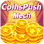Coins Push Mech 1.0.2