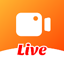 MetU-Video chat, meet unknown 1.0.1