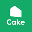 Cake: Job, Resume & Networking 4.4.7