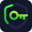 Mood Proxy 1.1.6