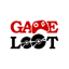 GameLoot | Buy & Sell 1.1