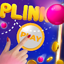 Plinko Royal 1.0.0