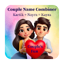 Couple Name Combiner Baby name 2.9