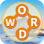 Word Journey