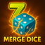 Fun 7 Dice - Merging Dice Game 1.42
