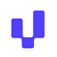 Viberse 1.6.2