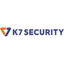 K7 UltimateSecurity 17.0.0.1167