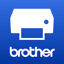 Brother MFL-Pro Suite MFC-7820N 1.1.3