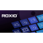 Roxio MyDVD 6.1.6