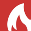 PDF Architect View Module 2.1.6.19758