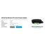 HP Ink Tank Wireless series Help 44