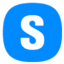 Samsung Security 1.0.38