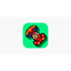 U3Launcher 1.0.0