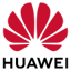 HUAWEI MobileApp Engine