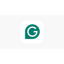 Grammarly Editor 1.5.80
