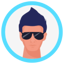 UnHackMe 17.10.2025.409