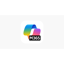Microsoft Office Excel 12.0.6425.1000