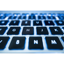 USB Mouse Wheel DriverUtility 1.4.1