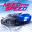 Need for Speed™ The Run 1.1
