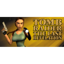 Tomb Raider - The Last Revelation