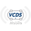 VCDS RUS 22.3