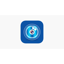 KBiVMS 2.2