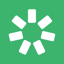 iSpring Suite 9.7.30004