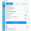 MyPublicWiFi 30.1
