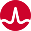 Broadcom Bluetooth Software 6.5.1.5300