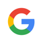 Google Play 1