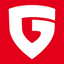 G Data TotalSecurity 25.5.16.125