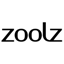 Genie Backup Manager 9
