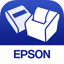 EPSON TM-T20II Utility 1.2.2