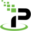 IPVanish 4.2.7.6
