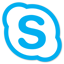 Skype for Business Web App Plug-in 15.8.20020.400