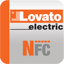 Lovato Easy Fast 1.8.1