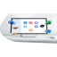 4DDiG File Repair 3.1.0