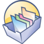 WinCatalog 2024.9.1.103