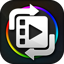 VideoDownloadConverter