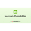 Icecream Photo Editor 1.48