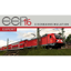 EEP Expert 17