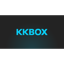 KKBOX 6.2.0.660