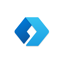 Windows XP Mode 1.3.7600.16422