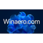 OneClickFirewall 1.0.0.2