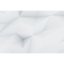 Bat To Exe Converter 3.2