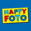 HappyFoto 51.1052