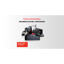 e-Manual Viewer 1.24