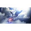 ACE COMBAT™ 7: SKIES UNKNOWN 4.18.2