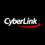 CyberLink MediaStory 1.0.1602