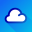 WDT Device Driver 1.0.2.7